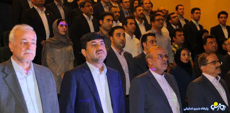 ضرورت اصلاح قوانین و مقررات بانکی در دولت دوازدهم