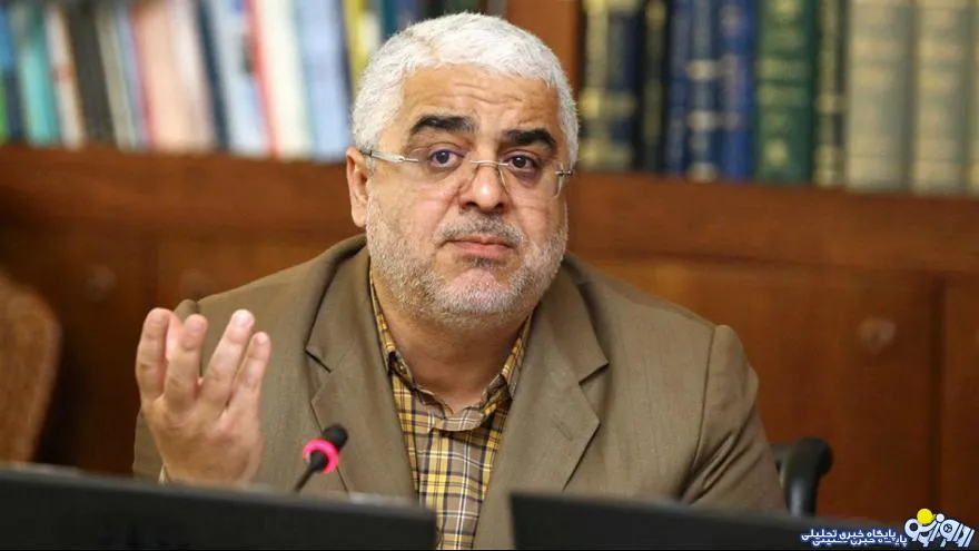 مجلس یک‌دست خطرناک است/ نمایندگان مجلس یازدهم بدانند که وقت دعوا و یقه‌گرفتن از دولت نیست