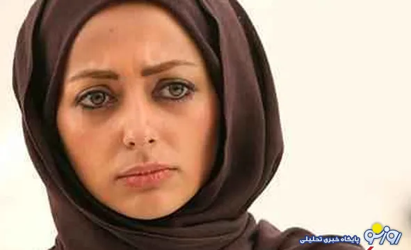 داستان طلاق و بستری شدن نفیسه روشن در بیمارستان تهران
