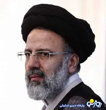 دادستان‌کل‌کشور:اسیدپاشی غیرقابل گذشت است،عاملان حوادث اصفهان به اشد مجازات می‌رسند/مظنونین موردتحقیق وبازجویی قرارگفته اند