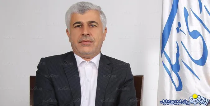 تركيب کابینه باید در رابطه با خواست مردم باشد/با كاهش سن كابينه ، وزرا جوانتر و با انگیزه تر مي شوند