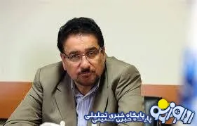 برخی تنها در شعارهای انتخاباتی خود رادیکال سخن می‌گویند/ روسای جمهور در دور دوم هم محتاط‌تر می‌شوند و هم مجرب‌تر