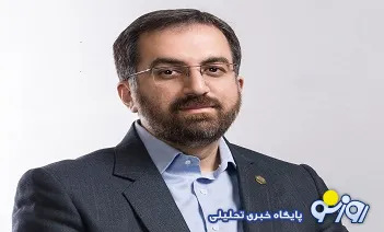 اخوان بهابادی مدیرعامل همراه اول شد