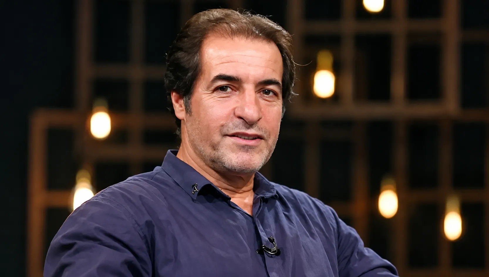 ورمزیار: استقلال با این سیستم، آسیا را غافلگیر کرد