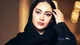 ژست‌ جدید ترلان پروانه در قاب‌های سیاه‌وسفید/عکس