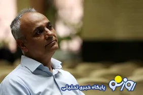 احمد زیدآبادی چه اطلاعات مهمی از ستون پنجم دشمن دارد؟