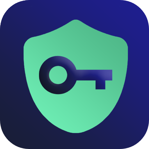 بازار داغ، اما آرام فروش فیلترشکن! بازار داغ، اما آرام فروش فیلترشکن!