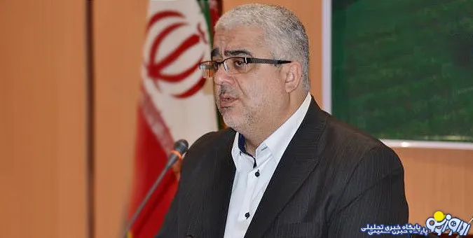 مردم ايران مسیر زندگی در تعامل با جهان بدور از خشونت و افراطی گری را برگزیده است/نباید به جنگ و دعواهاي پساانتخاباتي پرداخت