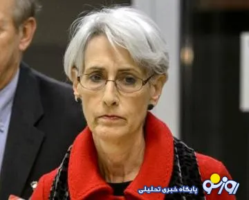 وندی شرمن:تمام تلاش ما این است که مذاکرات تا 24 نوامبر به نتیجه برسد/هیچ تحریمی را بدون موافقت سنا لغو نخواهیم کرد