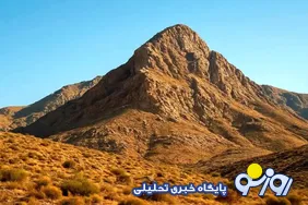 ترامپ برای حمله به کوه کلنگ از بمب اتمی استفاده خواهد کرد؟