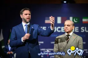 ونس: یکی از چیز‌هایی که می‌خواستیم از مذاکرات سوئیس بیرون بیاید، ایجاد یک «کانال ارتباطی با طرف ایرانی» برای کاهش تنش بود که موفق شدیم