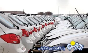 چه تعداد از خانواده‌های ایرانی خودرو ندارند؟