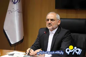 خبر مهم رئیس دفتر پزشکیان درباره سهمیه‌های بنزین