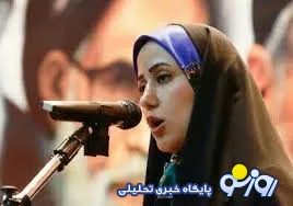 ساعده سیما:شورای سیاستگذاری اصلاح‌طلبان توانسته احزاب اصلاح طلب را زیر یک سقف جمع کند/احمدی‌نژاد لطمه بی‌سابقه‌ای به کشور زد