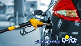 سخنگوی دولت در خصوص طرح پلکانی و فصلی قیمت‌ها چه گفت؟