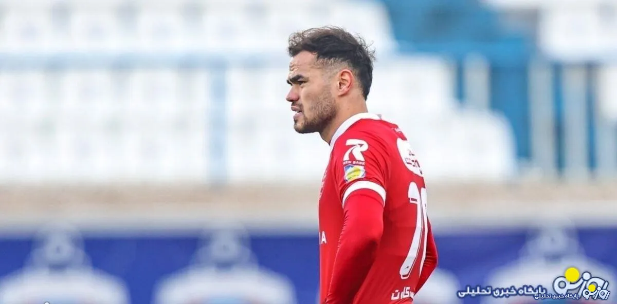 خبر خوش برای استقلال و پرسپولیس/ ازبک‌ها آماده بازگشت