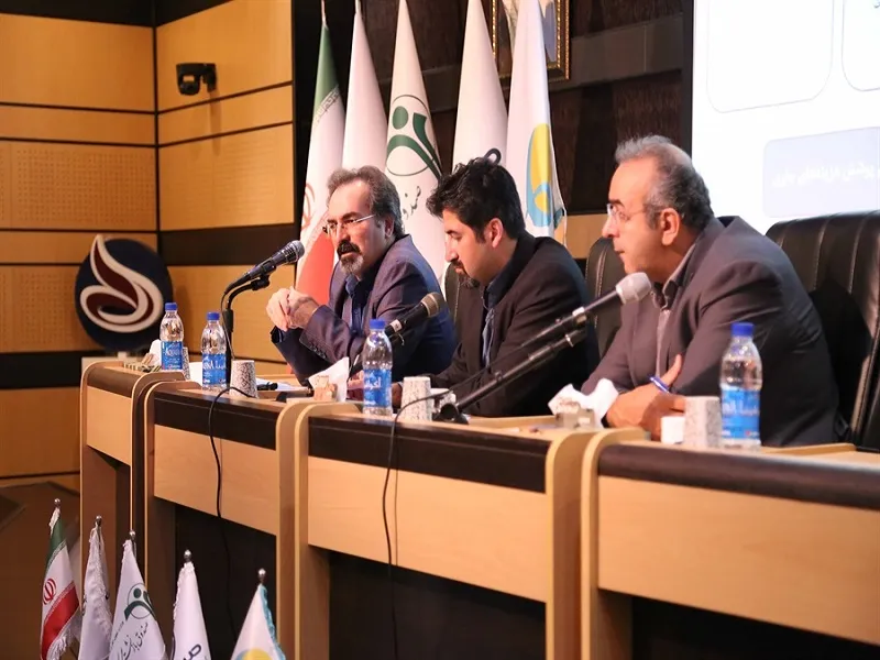 اصلاح نظام بنگاه‌داری صندوق‌های بازنشستگی؛ از بنگاه‌داری تا سهامداری
