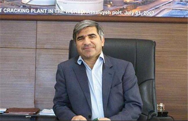 تفاوت هزینه تولید ۱۰۰۰ مگاوات برق هسته‌ای با ۱۰۰۰ مگاوات برق خورشیدی چقدر است؟