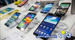 تا سقف ۵ میلیون تومان کدام گوشی‌ها را می‌توان خرید؟
