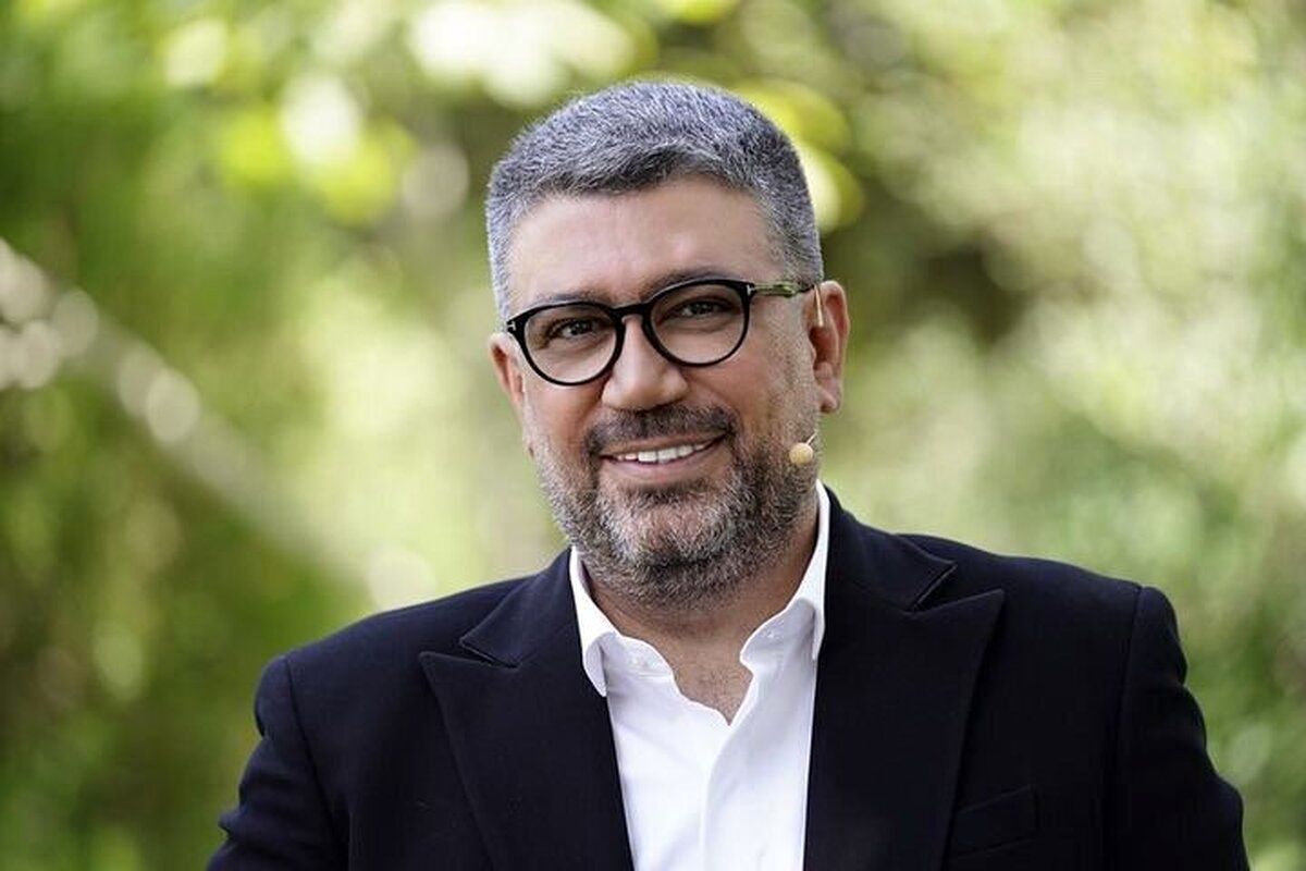 انتقاد تند رشیدپور از اظهارات یاسر جبرائیلی انتقاد تند رشیدپور از اظهارات یاسر جبرائیلی