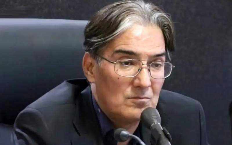 کارگران فصلی و روزمزد؛ نخستین قربانیان فشارهای معیشتی کارگران فصلی و روزمزد؛ نخستین قربانیان فشارهای معیشتی