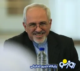 ظریف:بین ایران و آمریکا کانال های سری وجود ندارد/گفتگوهای فشرده با آمریکا در حاشیه 1+5 باعث توافق شد