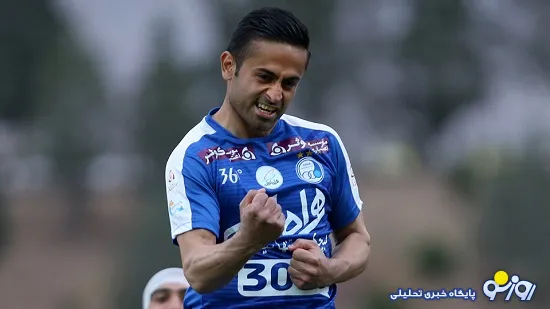 آمار شگفت‌انگیز «امید» در تاشکند