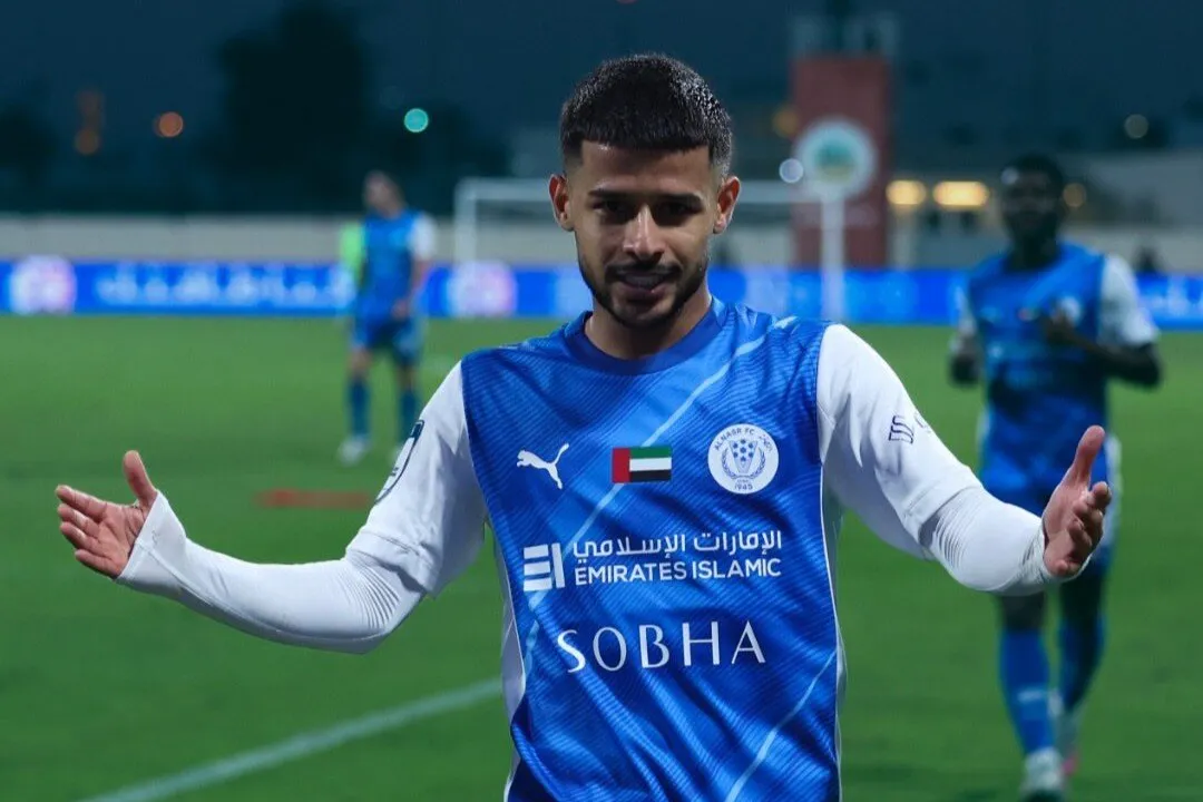 بمب نقلوانتقالات استقلال در راه است بمب نقلوانتقالات استقلال در راه است