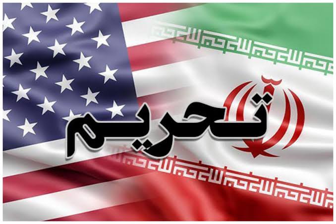 تنگه هرمز؛ کارتی برای مذاکره