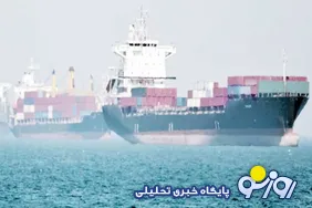 از «تصمیم بزرگ» ترامپ تا امضای قانون تحریم‌ها؛ زبان مذاکره، عمل فشار