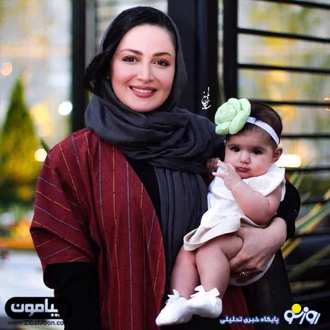 کاش اجازه نمی‌دادید خانم شیلا خداداد!