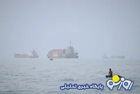سی ان ان: ارتش آمریکا به دنبال راه های نامتعارف برای فشار بر ایران
