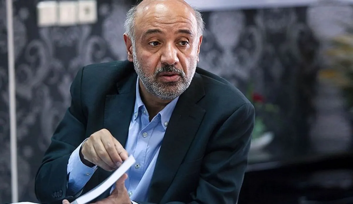 وزیر تعاون، کار و رفاه اجتماعی: پیگیر اجرای همسان‌سازی حقوق بازنشستگان هستیم