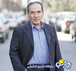 حاجی:احضار پياپي وزرا به مجلس خسارت ‌بار است/دولت شيوه ارتباط‌گيري با جامعه را تغییر دهد