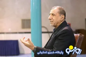 اطلاعات اسماعیل کوثری از احتمال دیدار پزشکیان و ترامپ!