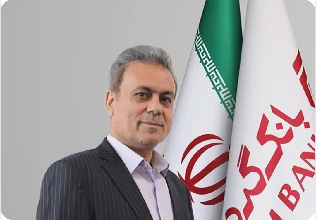 کارنامه نگران‌کننده بانک گردشگری در دوره بیگدلی/درآمد بالا رفت، اما ناترازی هم عمیق‌تر شد