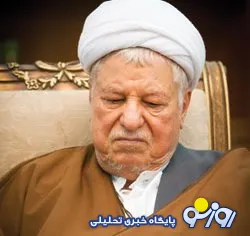 هاشمی:طالبان،همان وهابیون،سلفی‌ها،تکفیری‌ها،داعش،بوکوحرام و القاعده هستند/بدنام کردن اسلام کار مشترک آن‌هاست