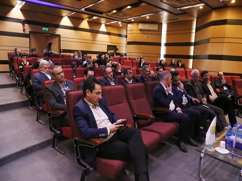 اصلاح نظام بنگاه‌داری صندوق‌های بازنشستگی؛ از بنگاه‌داری تا سهامداری