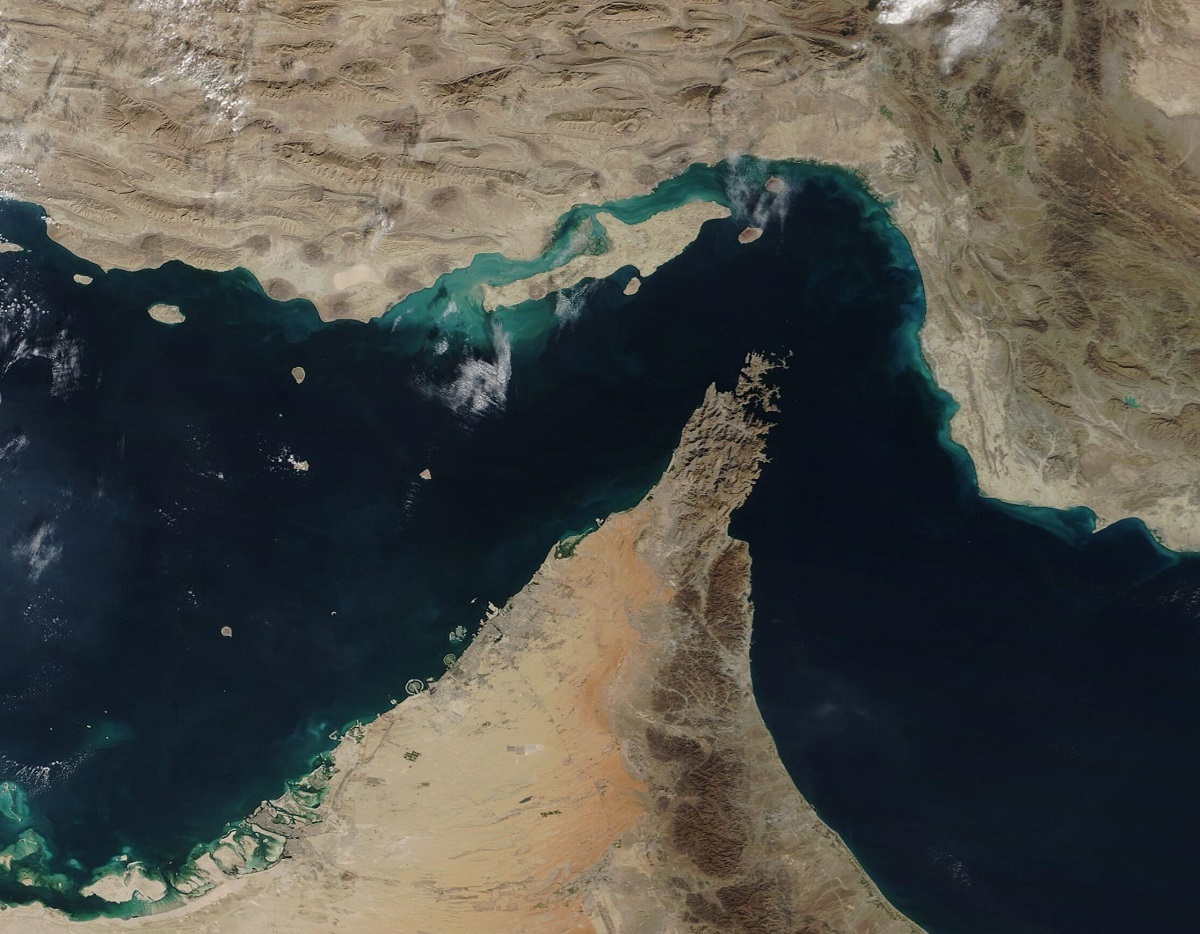 معاون نخست وزیر انگلیس گفت که اعمال عوارض اجباری فاجعه‌بار خواهد بود!