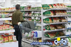 بنزین سه نرخی شد؟ رقم کالابرگ هم قابل افزایش است؟