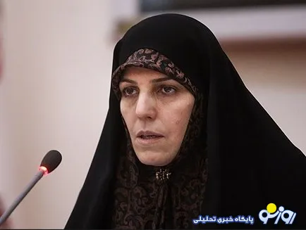 معاون روحانی: چرا پس از گذشت 9 سال از شهرداری قالیباف تفکیک جنسیتی اجرا شده است؟/تا به حال غیرت دینی کجا رفته بود؟