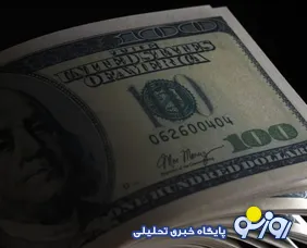چه کسانی قیمت ارز را افزایش دادند؟