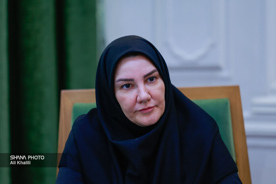 امکان خرید سهام «تابان‌فردا» برای بازنشستگان صنعت نفت فراهم شد