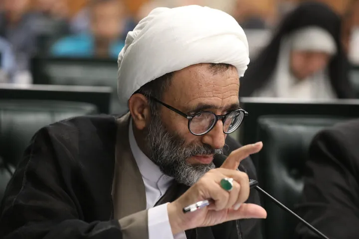 پاسخ منطقی رئیس‌جمهور به ادعاهای ترامپ / آماده دفاع از تنگه هرمز هستیم