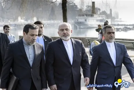 لس آنجلس تایمز: امیدها برای دستیابی به توافق «تا پایان هفته» رنگ باخت/ فضا بدبیانه شد