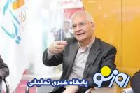صنعت پرداخت کشور در حال تجربه یک جهش بزرگ است