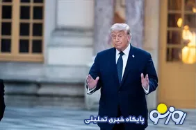 ترامپ: دیشب ۲۲ قایق ایرانی را منهدم کردیم/تنگه هرمز باز و فعال است؛ عجله‌ای برای مذاکره با ایران ندارم