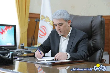 قرض الحسنه، نگین بانکداری اسلامی