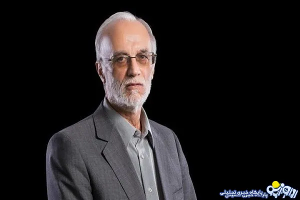 در قانون انتخابات تغييرات اساسي بايد صورت بگيرد/بايد به سمت اصلاح نظام سياسي پيش برويم