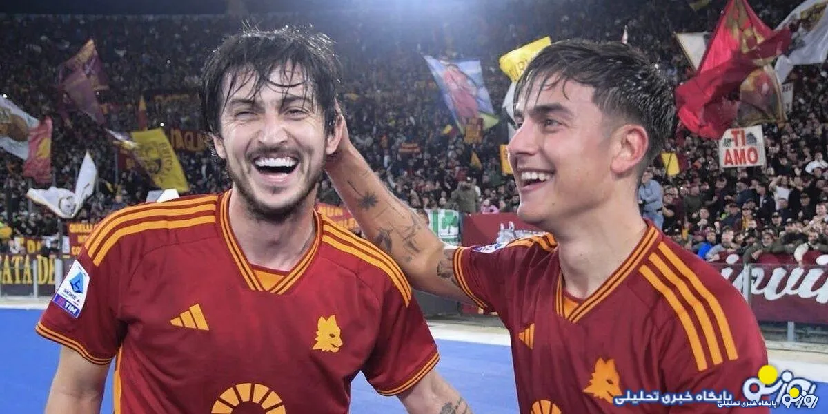 کارشناس فوتبال : سردار آزمون و طارمی پولدار شده اند و انگیزه سابق را ندارند